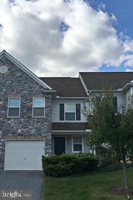 Building Photo - 30 Locust Run Dr