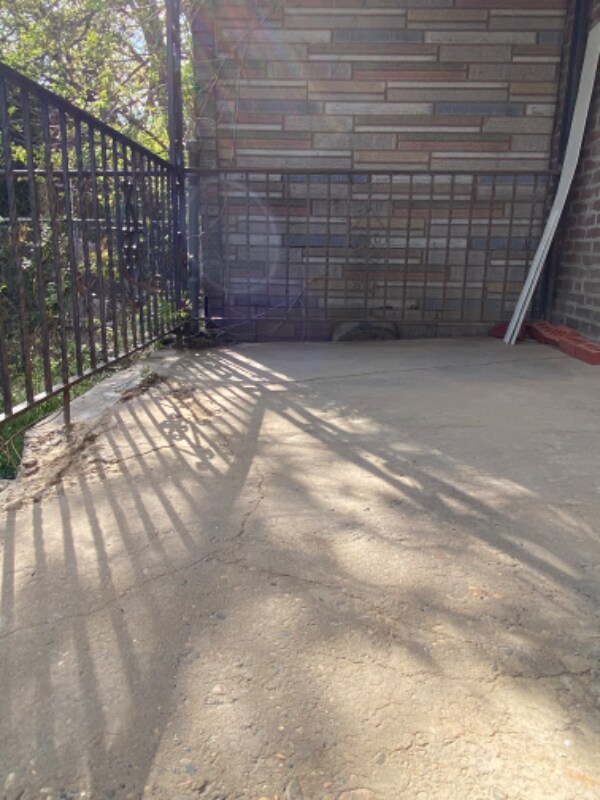 Foto del edificio - 5820 Filbert St