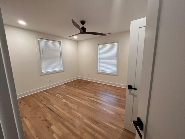Foto del edificio - 1511 Belmont Ave SW