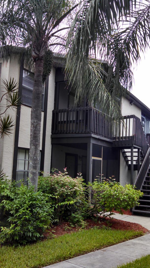 Photo - Charming 2 Bedroom 2 Bath Condo (Mirror La...