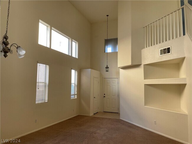 Building Photo - 4033 Bella Palermo Way