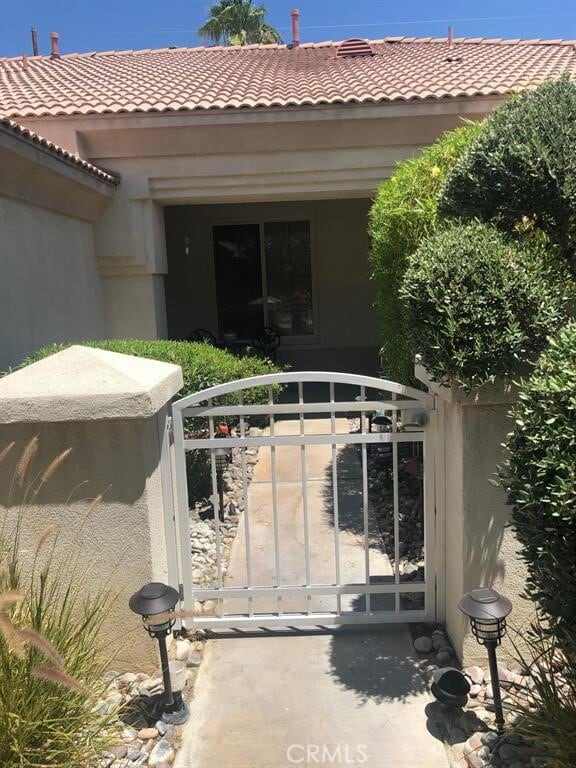 Foto del edificio - 80248 Royal Dornoch Dr