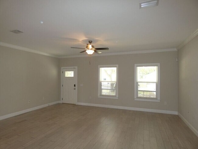 Foto del edificio - 2016 Salamanca St