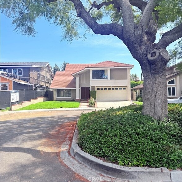 Foto del edificio - 46 Christamon W