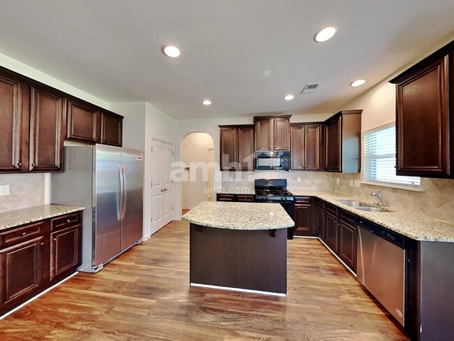 Building Photo - 4775 Carnegie Ct