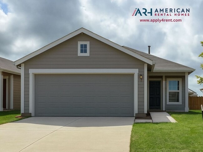 3 BR/2 BA - Waterwheel! - SAN ANTONIO - 3 BR/2 BA - Waterwheel! - SAN ANTONIO House