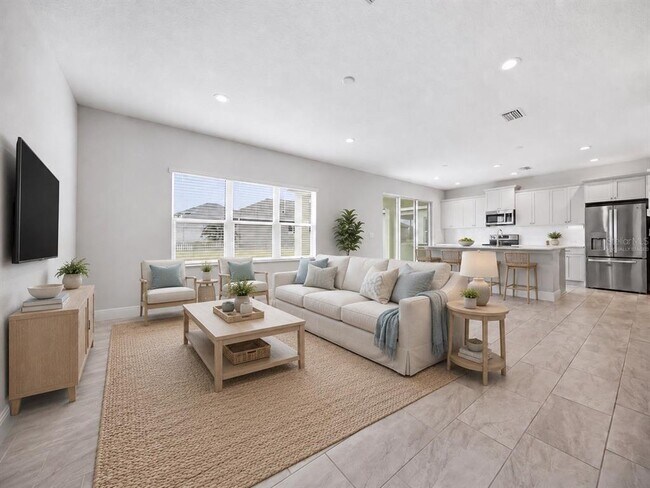 Foto del edificio - 11118 Sand Pine Ln