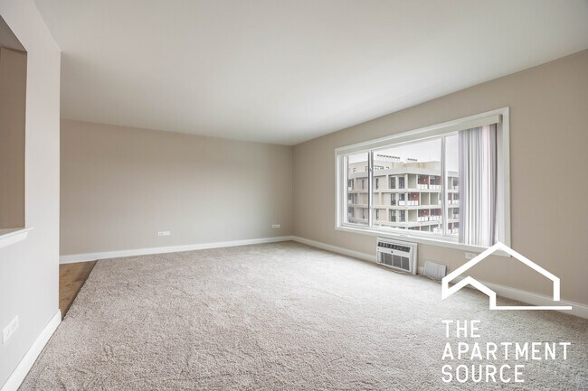 Foto del edificio - 112 N Kenilworth Ave