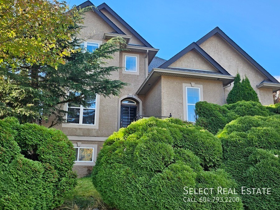Photo principale - 5513 Teskey Pl