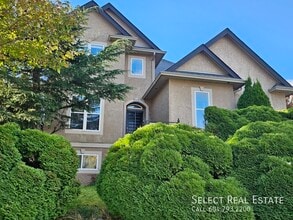 Building Photo - 5513 Teskey Pl