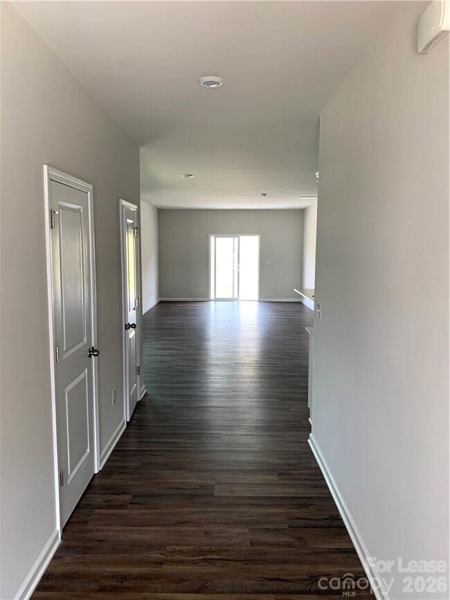 Foto del edificio - 3459 Melwood Dr