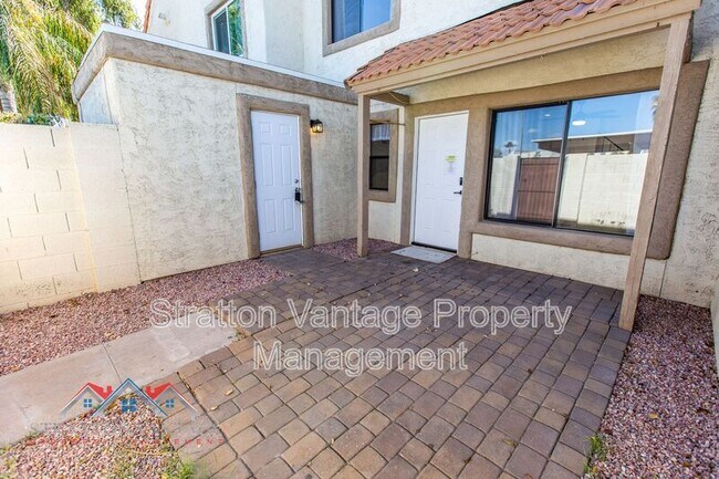 Building Photo - 7803 E Keim Dr