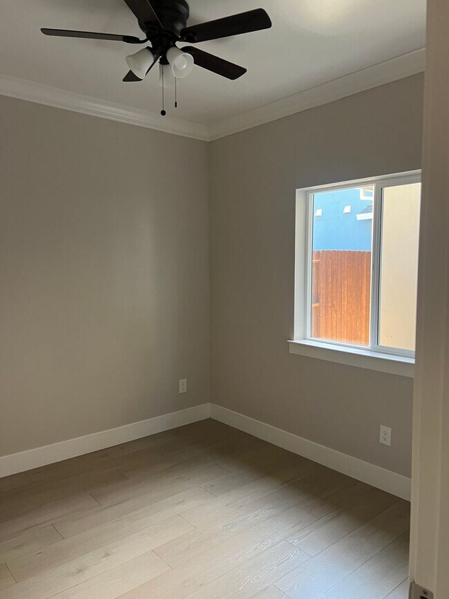 Foto del edificio - 2617 Beaumont St