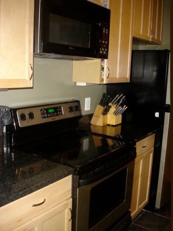 Foto del edificio - 108 Tennessee Ave NE