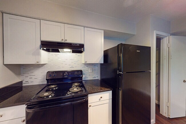 Building Photo - Azure Place Apartments