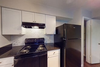 Building Photo - Azure Place Apartments