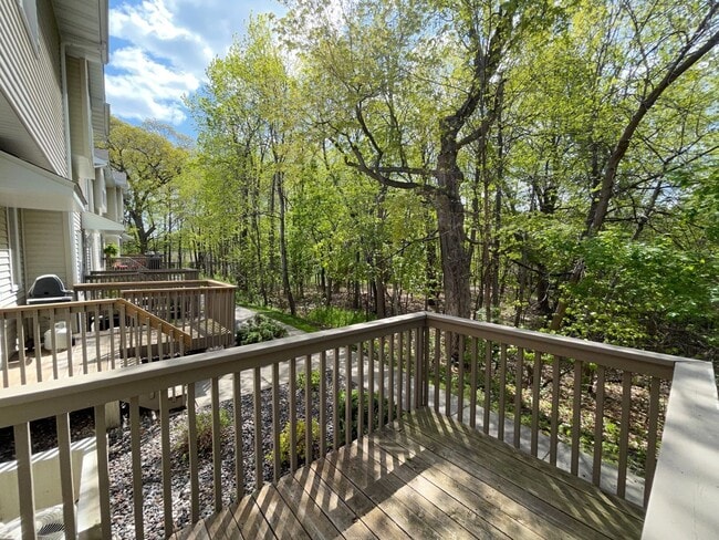 Building Photo - 3713 Livingston Ave