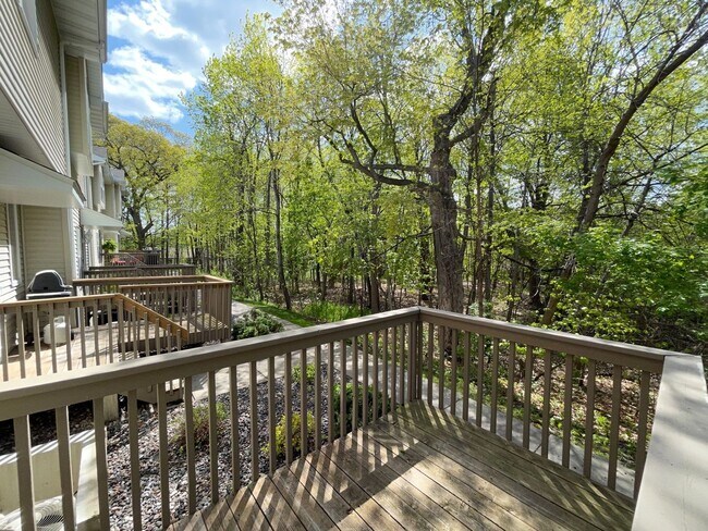 Foto del edificio - 3713 Livingston Ave