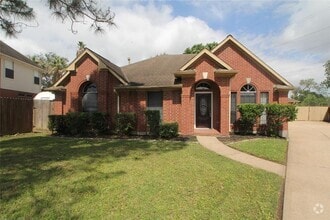 Building Photo - 3438 Brookwood Dr