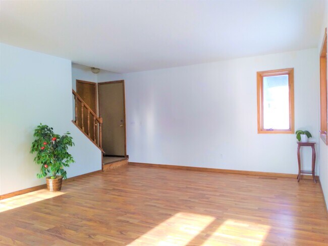 Foto del edificio - 6830 Yuma Dr