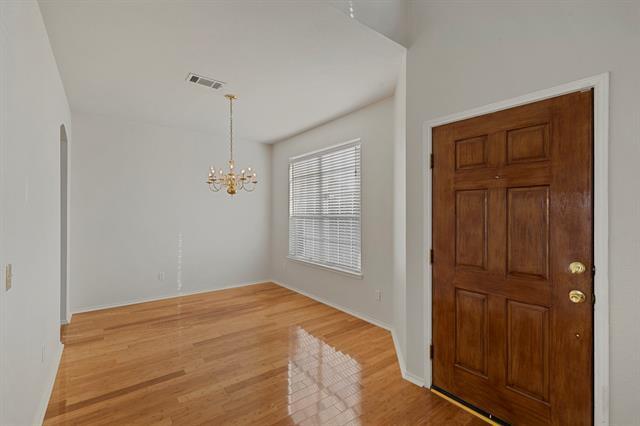 Foto del edificio - 4325 Creekstone Dr