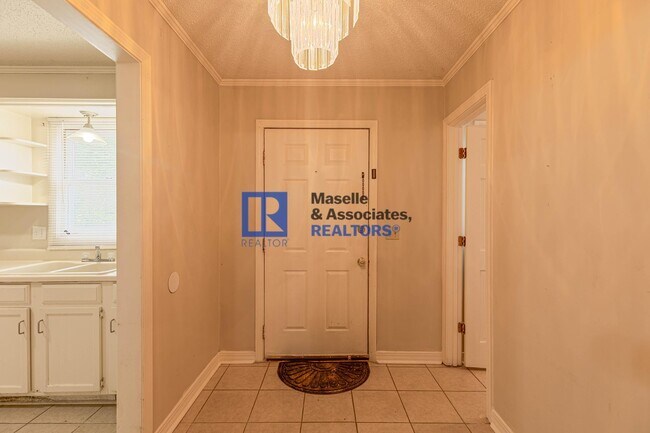 Foto del edificio - 3 Bed/2.5 Bath in Brookwood Subdivision