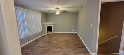 Building Photo - 3100 Beargrass Run Ct