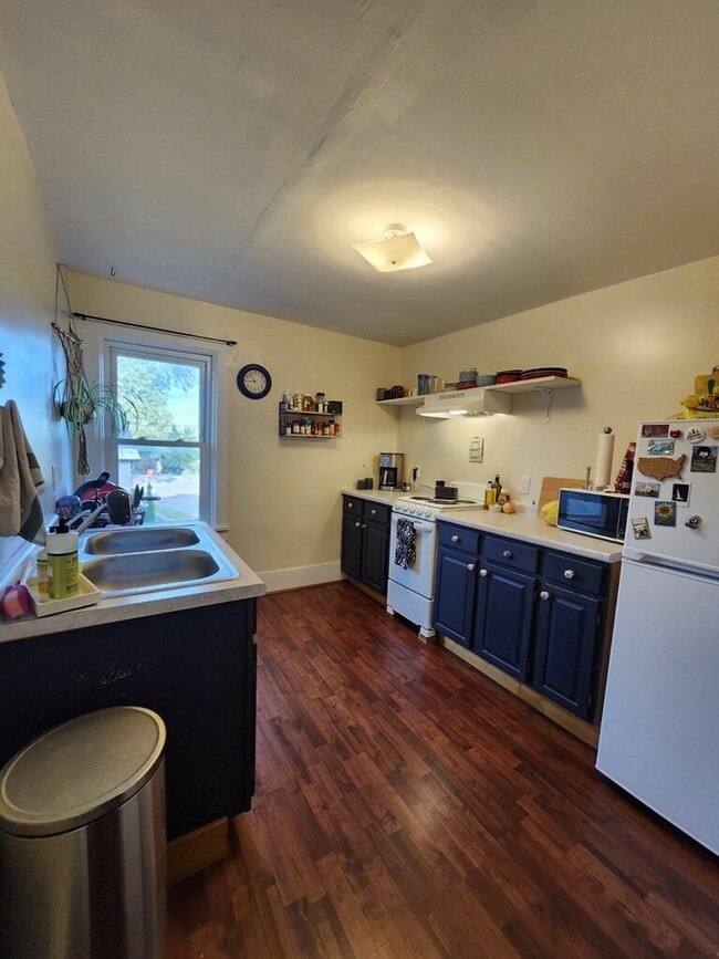 Building Photo - 59 Saint Mary St