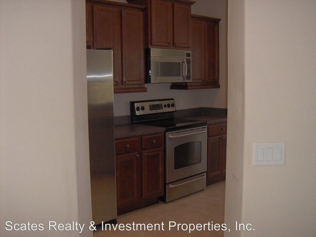 Foto del edificio - 13627 Biscayne Grove Ln