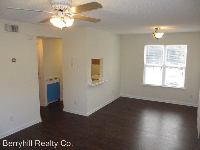 Building Photo - 5624 Stardust Dr