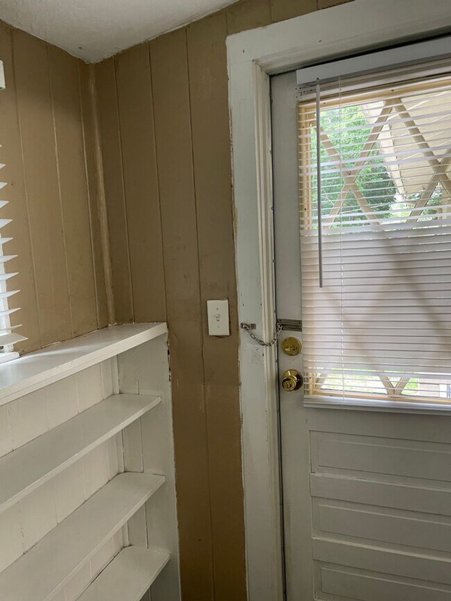 Foto del edificio - 206 Osceola Ave