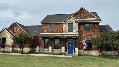 Building Photo - 13447 FM1385