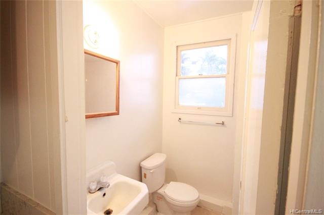 Building Photo - 1849 Kaioo Dr