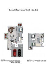 The Emerald Townhomes photo'