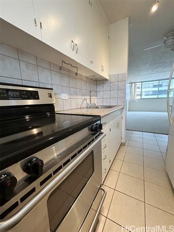 Foto del edificio - 1543 Makiki St