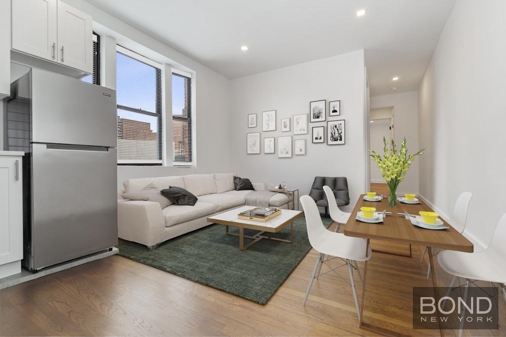 Primary Photo - 45 Tiemann Pl