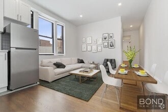 Building Photo - 45 Tiemann Pl