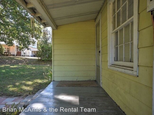 Building Photo - 2 br, 1 bath House - 1134 Hwy 107
