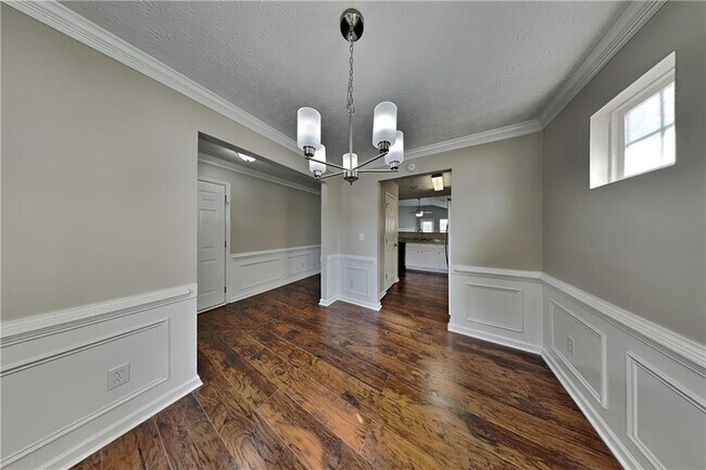 Building Photo - 144 Cobbler Cove Dr