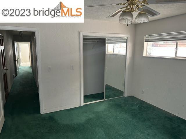 Foto del edificio - 14288 Capri Dr