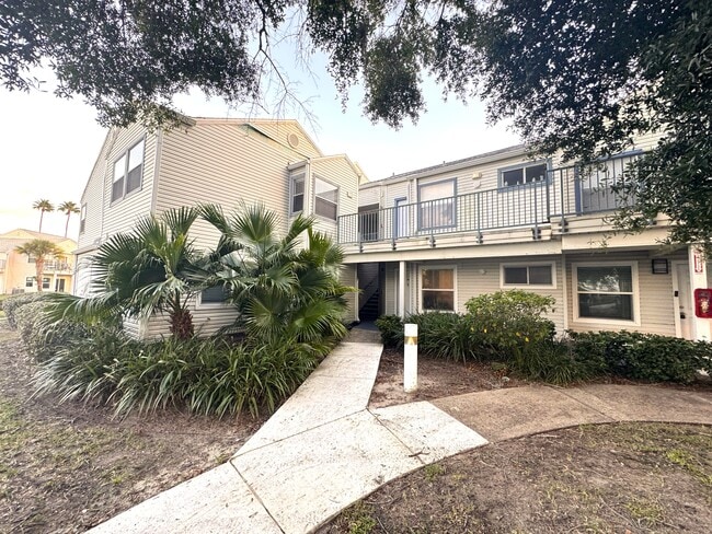 Photo - 2544 Woodgate Blvd Townhome