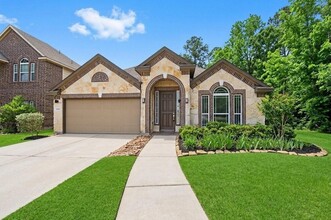 Building Photo - 7039 Villa Mountain Ln