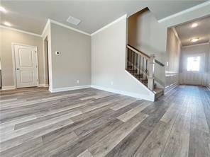 Building Photo - 1322 Fern Ridge Ct