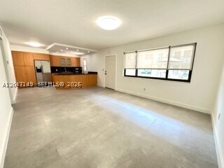 Foto del edificio - 2924 Day N114
