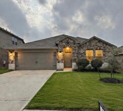 Building Photo - 13917 Payette Arbor Ct