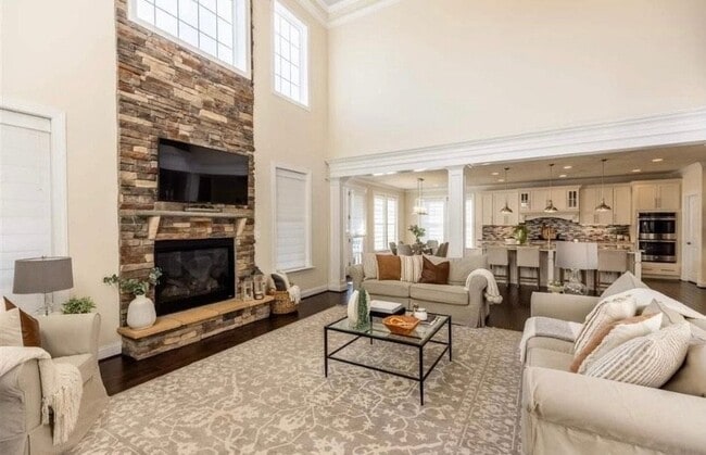Building Photo - 172 Southwind Cir