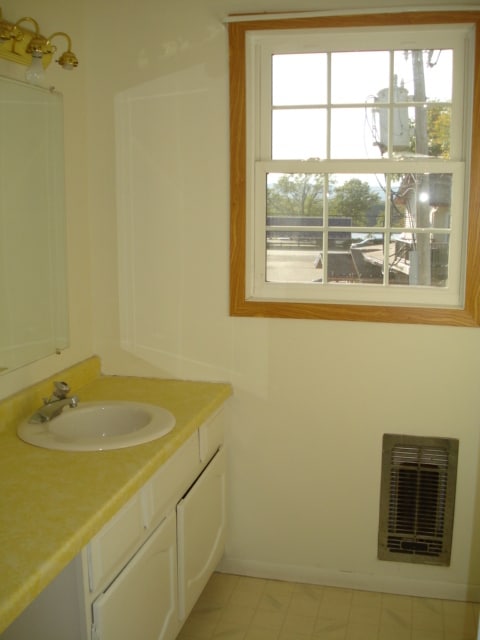 Building Photo - 302 Royal St