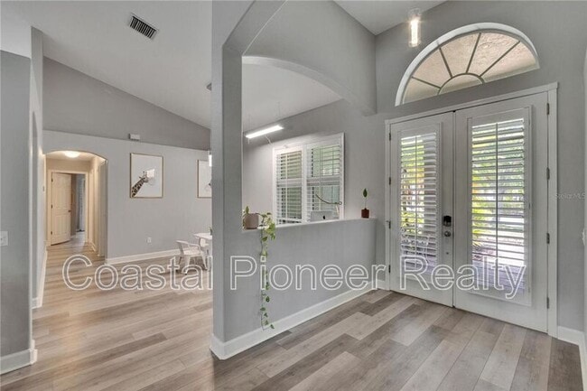 Building Photo - 16367 Ashington Park Dr