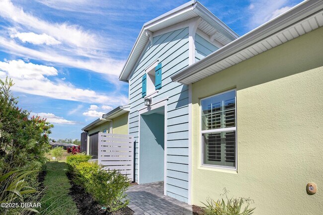 Foto del edificio - 906 Coral Reef Way