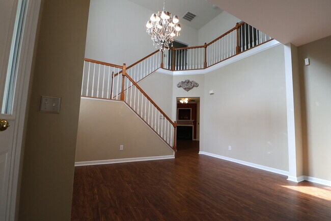 Foto del edificio - 10979 Princeton Village Dr